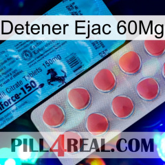 Stop Ejac 60Mg new14